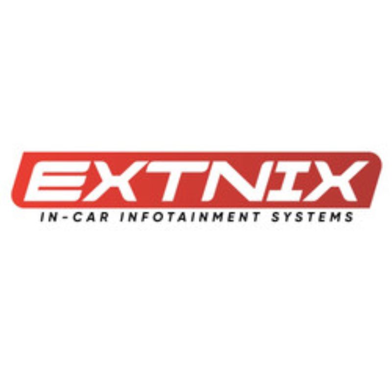 Extnix